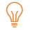 Design & Development Design & Development