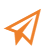 Subcontract Manufacturing Company Subcontract Manufacturing Company
