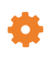 Precision Sheet Metal Fabrication Supplier Precision Sheet Metal Fabrication Supplier